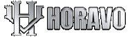 HORAVO